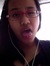 Jay
