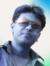 Mukesh ...