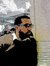 Yasser Himony