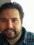 Clint Schaff