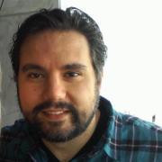Clint Schaff