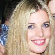 Sarah Lorimer