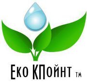 Еко Кпойнт