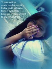Via Ayson