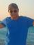 Ahmed A...