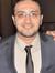 Eslam I...