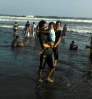 Eka Arlan febriyanto