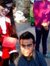 Abhai W...