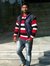 Nilesh ...
