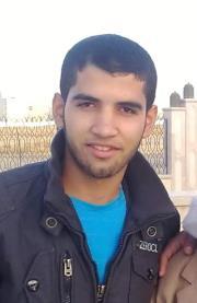 عبدالله عاشور