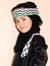 Tuan Noor