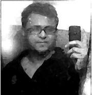 Faisal Wahid