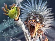 المبدع الطرمان