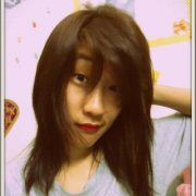 Tshering Pem