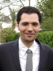 Nagui Elnakadi