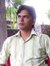 Mukesh Roy