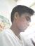 Abi Irsyad