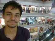 Ripu Daman