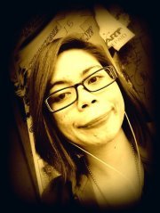 Bracelie Ejoc