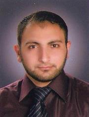 Moh'd Ismael