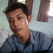 Edy Sarwo