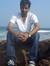 Mahip Goel