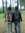 Guntur ...