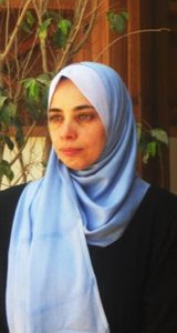 Amani Abd ellatif