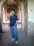 Vikram ...