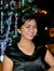Joy Tadeo