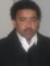 Yassir ...