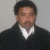 Yassir Abedaele