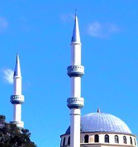 Silma Ihram