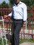 Waseem ...