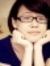 Trần Hương