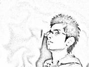 Rajesh Silwal