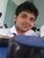 Dileep ...