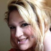 Katie Short