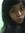 Fitrian...