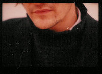 Franz Funovits