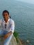 Alok Das