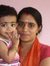 Deepa Arun