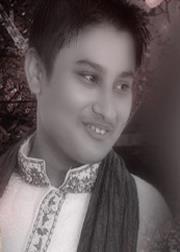 سید محمدسبطین