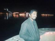 Ajay Nair