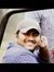 Gopi Nath