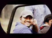 Gopi Nath