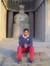 Prashan...