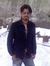 Malik S...