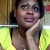Dawnelle Brice