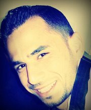 Ahmad M-abo shaweesh